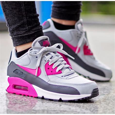 nike air max heels uk|nike air max 90 clearance.